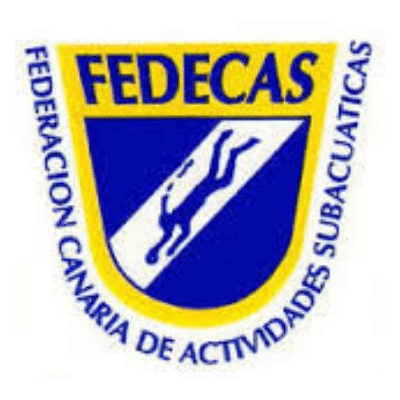 Fedecas