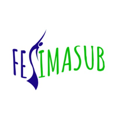 Fesimasub