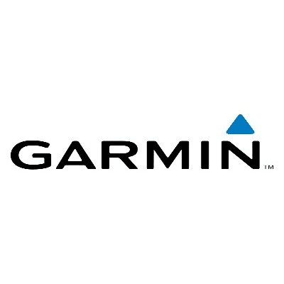 Garmin