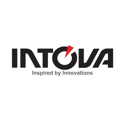 Intova