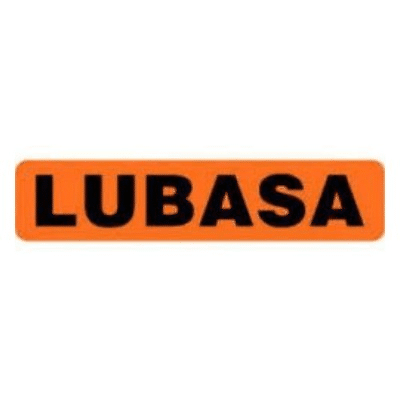 Lubasa