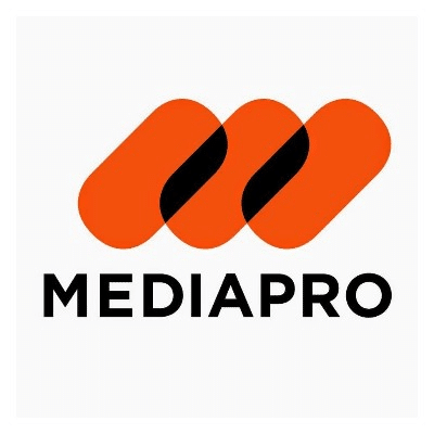 MediaPro