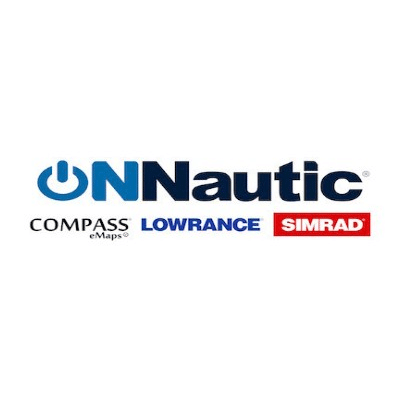 OnNautic