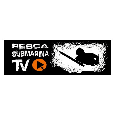 PescaSubmarinaTV