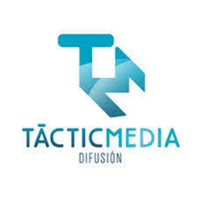 TacTicMedia