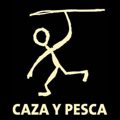 caza-pescal