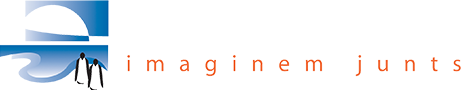 logo pinguimedia