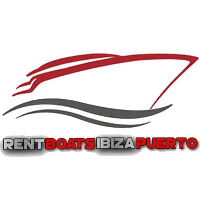rentboatsibiza