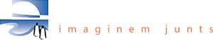 Pingüí Media