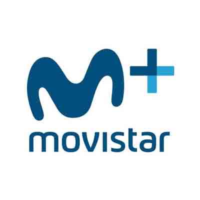 movistar